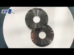 SK5 Material Round Rotary Cutter Blade 45mm