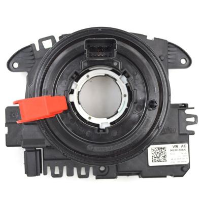 China Fit for golf mk6 R cruise control module 5K0953569E 5K0 953 569 E 5k0.953.569.e GOL VI for sale