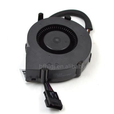 China Auto Air Conditioning AC Blower Fan 3G0 963 345 A For VW For Audi 3G0 963 345 A for sale