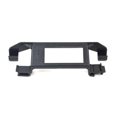 China Plastic Auto Foot Light Bracket Foot Atmosphere Lamp For VW Passat B8 golf mk7 Atlas T-roc Jetta for sale