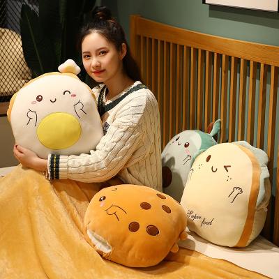 China Plush Make Your Own Plush Toy For Kids Custom Plush Toys China Custom CE ASTM Custom OEM ODM Plush Bag Gift Bear Cotton Logo for sale