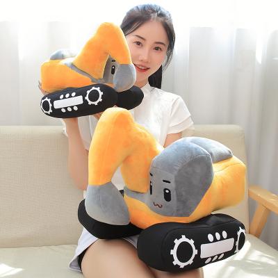 China Plush Make Your Own Plush Toy For Kids Custom Plush Toys China Custom CE ASTM Custom OEM ODM Plush Bag Gift Bear Cotton Logo for sale