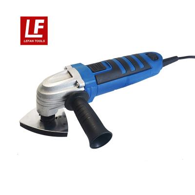 China Multi-fuction Other Power Tools Multi-Purpose Cutting Tool Oscillating Tool for sale