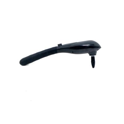 China Home Direct Portable Wireless Body Vibration Factory Use Handheld Massager Machine for sale