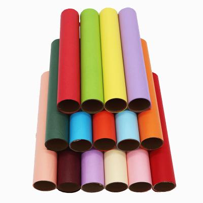 China Custom Printed Wrapping Paper Christmas gift wrapping paper Gift Wrapping Manufacturer tissue paper à venda