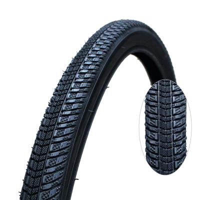 China KENDA Mountain Bikes Bicycle Tire K1053 26 Inch 1.5 1.75 Road Mountain Bike Tires 60TPI for sale