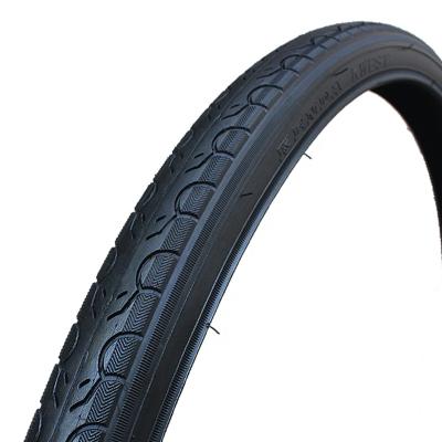 China Children's bicycles kenda tire k193 16 semi smooth main wheel car folding car bicycle tire 18 20 24 * 1.5 1.25 1.75small for sale