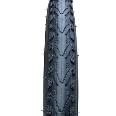 China Mountain Bikes Kenda K935 16 Tires 20 24 Inch 1.75 1.95 Mountain Road Bicycle Tires for sale