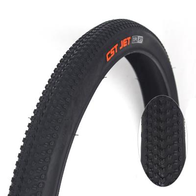 China CST C1820 20/24/27.5/29 Inch Mountain Bikes Wear Resistant Mountain bicycle26 * 1.95 Tire for sale