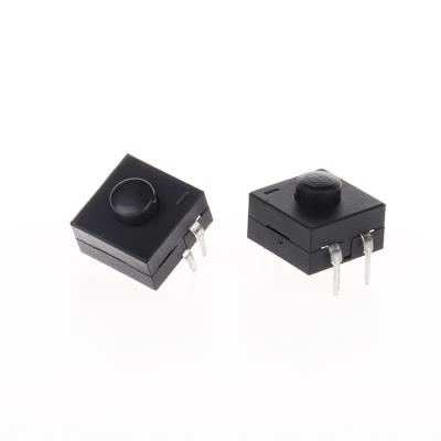 China Tactile Waterproof Switch 5ma 12v Smt Push Button Switches Tact Switch Tact Switch for sale