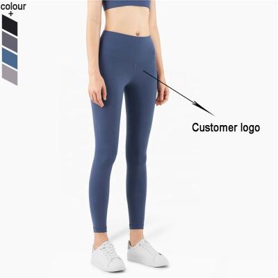 China Wholesale High Quality Breathable Gaiters Activewear Women Lift Up Gaiters Fitness for sale