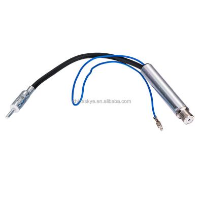 China China High Quality Car Antenna Cable With Booster Antenna Adapter SKAA-38 for sale