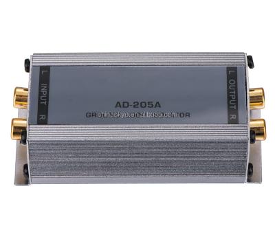 China AD-205A Filter for sale