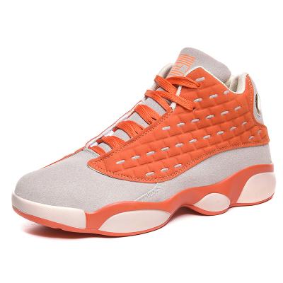 China Sports Sneakers Sneakers Basketball Shoes Fashion Sneakers Hot Trend Hot Selling Sneakers for sale