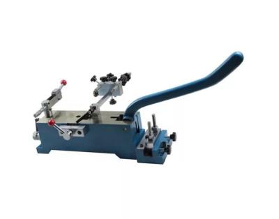 China 12mm High Die Cutting Tool Bender Rule For Die Making OEM ODM for sale