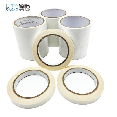 Κίνα Gide tape for sealing gife adhesive double sided gum tape προς πώληση