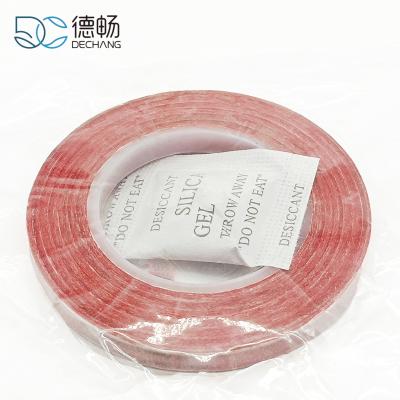 China Local Self-adhesive Patch Tape patch for Cutting mould zu verkaufen