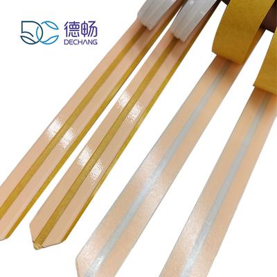 Cina Lunghezza di piegatura tagliante di plastica della matrice 70cm per la macchina tagliante automatica in vendita