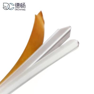 Chine Matrice d'inverse faisant la taille se plissante matérielle de Matrix 2PT 1.2mm×1.4mm à vendre