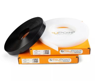 Cina Trupoint Gravure Printing Doctor Blade Plastic For Printing Machine in vendita