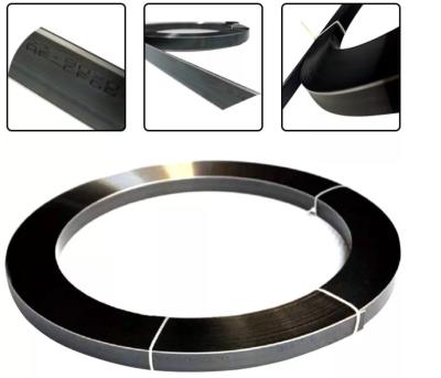 China Die Cutting Rules Creasing Rules Hot Rolled Carbon Steel Material  2PT 3PT 4PT for sale