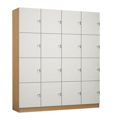 China (Height) Adjustable Best Selling Wardrobe Boxes Home Bedroom Furniture Modern Style Frosted Glass for sale