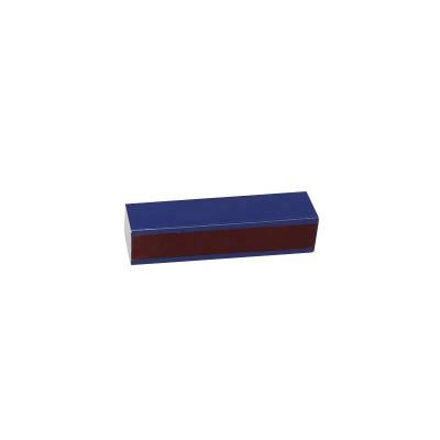 China Wholesale Custom Recyclable Matchbox Drawer Box Cardboard Recyclable Product Boxes Packaging for sale