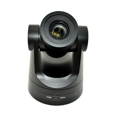 China 16:9 1080p HD NDI hx PTZ Video Conference Camera 20X Zoom USB SDI Camera For Projector for sale