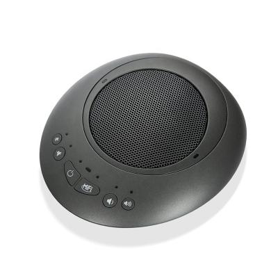 China Microphone and Speakerphone for Conference Blu-tooth Wireless Speaker with Omnidirectional 360 MIC Sound Image Up FT-Microphone07 for sale