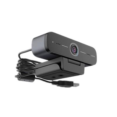 China Plug and Play 16:9 Wide Angle Video Conferencing USB Conference 1080p Camera for Desktop Video Conferencing for sale