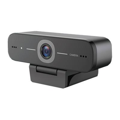 China 16:9 1080P USB video webcam chinese or high definition webcam for youtube for sale