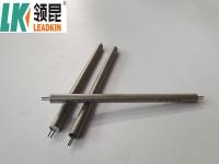 中国 Metal Mineral Insulated Heating Thermocouple Cable Customsized 販売のため