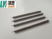 China MI Armord Thermocouple Cable Stainless Steel N Type zu verkaufen