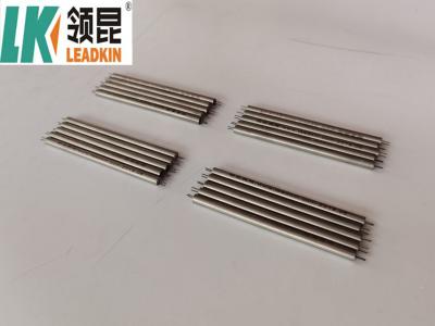 Chine K Type Thermocouple Heat Tracing Mi Cable MI Stainless Steel Sheathed à vendre