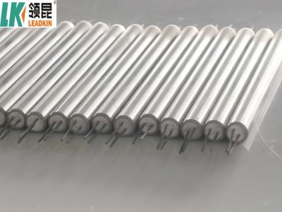 China Mineral Insulated Heating Cable------MI Cable for sale