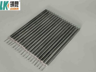 China Inconel 600 0SS304S SS316L SS 310 SS316 Sheath Mineral Insulated Heating Cable 1-5m à venda