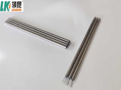 China Type N Thermocouple Cable for High Temperature Applications à venda