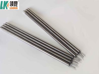 China voor thermocouple- en instrument-machineverbinding Te koop