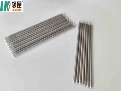 China Mineraalgeïsoleerde metalen omhulde kabel voor thermocouple- en instrumentmachineverbinding Te koop