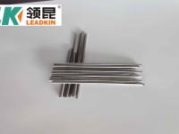 China o par termoelétrico 8core isolado mineral revestido metálico cabografa 6mm SS321 NiCr a não ser que à venda
