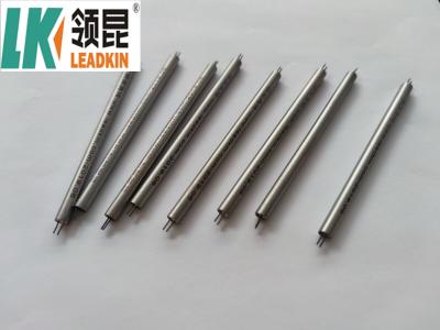 China SS321 4 Kern 2 Kern Elektrok Type het Compenseren Kabel 12.7mm Te koop