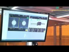 Temperature - Measuring Instruments