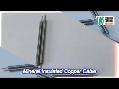high purity ≥99.6% 6.0mm dia copper cable ultimate for durability and reliability