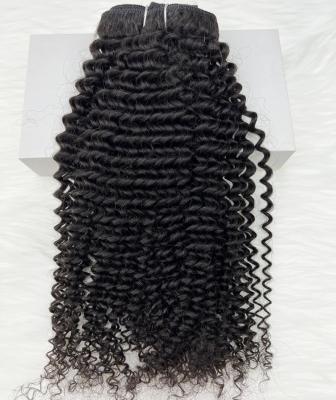 China Hot Sale Direct Pulled Thick Ends Remy Clip In Hair Extension Double Customized 180g From Factory Wholesale 120g 140g 160g Swinger Curl Factory for sale