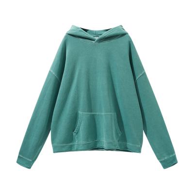 China 2021 Best Plus Size Anti-Wrinkle Favorable Price Men's Hoodies And Sweatshirts High Quality Sale for sale