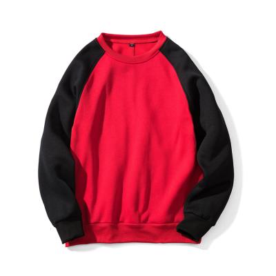 China S Sweatshirt Anti-wrinkle Hoodie Favorable Price Factory Direct Sales Customized Logo Men&'s Customized for sale