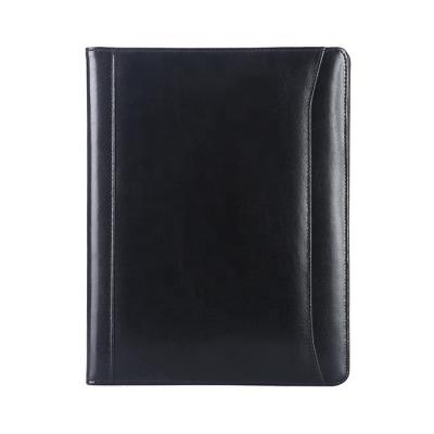 China Business Folder Padfolio Notepad Business Presentation Folder Folder. Business presentation file folder. for sale