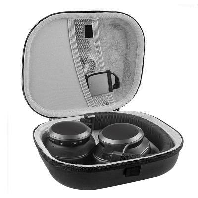 China UltraShell Lightweight Headphones Case Compatible With Tour Alive 500BT Live 650 Air 750 E65BTNC Case for sale