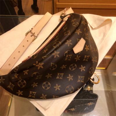 China PU famous brand handbags wallets shoulder bags luxury women's handbags for sale