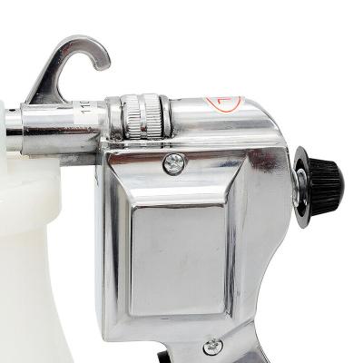 China Gun ENYANG Textile Stain Removal Washes 110V/50-60Hz Type SLG 170 US PLUG for sale